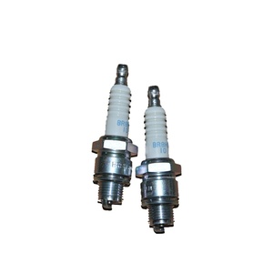 Động cơ lắp ráp Assy cho Yamaha động cơ Hàng Hải động cơ phía ngoài - Product Image 5