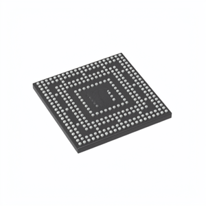 Embedded 325 TFBGA, FCBGA M2S025-1FCSG325 Electronic Circuit Components Authorized Distributor - Product Image 1