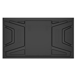 <span class=keywords><strong>Precio</strong></span> de Promoción VISIGN, Pantalla LCD de 65 <span class=keywords><strong>75</strong></span> 85 98 110 <span class=keywords><strong>Pulgadas</strong></span>, Reproductor Multimedia <span class=keywords><strong>4K</strong></span> Montado en Pared, Pantalla Táctil Publicitaria con Wifi Android - Product Image 3