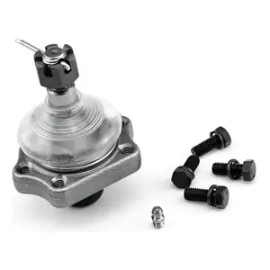 Rotule supérieure avant, Nissan - D21 4x2, 1986-1994 - Product Image 1