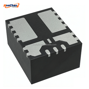 TPSM365R6FRDNR TPSM365R6 โมดูลจ่ายไฟแบบซิงโครนัส QFN-11 - Product Image 2