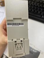 Limiteur de courant de démarrage AC 16A MEANWELL ICL-16R