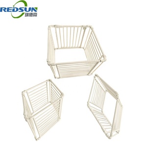 Nghề <span class=keywords><strong>3D</strong></span> in ấn tùy chỉnh hộp <span class=keywords><strong>mod</strong></span> bao vây <span class=keywords><strong>3D</strong></span> in ấn nhanh chóng prototyping - Product Image 5