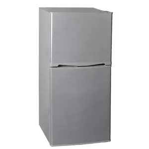 Réfrigérateur <span class=keywords><strong>solaire</strong></span>, 25 l, <span class=keywords><strong>12</strong></span>/24 v, compresseur - Product Image 1