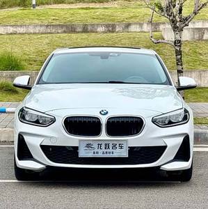 <span class=keywords><strong>BMW</strong></span> <span class=keywords><strong>Serie</strong></span> <span class=keywords><strong>1</strong></span> 2019 118i <span class=keywords><strong>M</strong></span> <span class=keywords><strong>Sport</strong></span> Package Sedán de Lujo en Venta a Bajo Precio y <span class=keywords><strong>M</strong></span>ás Vendido - Product Image 2