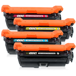 <span class=keywords><strong>CARTOUCHE</strong></span> de toner pour Hewlett-Packard Color Pro 400 couleur M 451nw pièces de copieur de toner <span class=keywords><strong>cartouche</strong></span> de toner/pour copieur numérique hps - Product Image 2