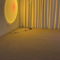 Tapis de sol en polypropylène sur mesure, ignifuge, inoffensif, fabriqué à la machine, écologique, pour usage domestique et en salle de jeux, disponible en gros