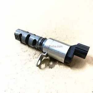 Hengney автозапчасти 15330-75020 1533075020 15330-75030 15330-0C010 для клапана управления маслом <span class=keywords><strong>Toyota</strong></span> VVT - Product Image 4