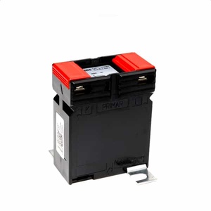 WSK – Convertitore di Corrente di Avvolgimento - Product Image 2