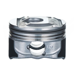 Pistons <span class=keywords><strong>Piston</strong></span> Động Cơ Xe Hơi Nhiều Kích Cỡ Tùy Chỉnh Chuyên Nghiệp Đường Kính Oem 100Mm 103Mm 102Mm 106Mm 110Mm 122Mm <span class=keywords><strong>130Mm</strong></span> - Product Image 1