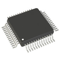 PIC16F1825-E/ST IC MCU 8BIT 14KB FLASH 14TSSOP Servicio Integral Circuito Integrado Original en Stock