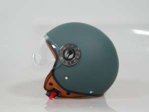 QSTK Casque De Vélo Fournisseur En Gros Cascos De <span class=keywords><strong>Moto</strong></span> Casques De <span class=keywords><strong>Moto</strong></span> Cascos De <span class=keywords><strong>Moto</strong></span> <span class=keywords><strong>Spiderman</strong></span> - Product Image 3