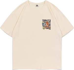 <span class=keywords><strong>XXXXL</strong></span> Essentials Cheap Plain T-<span class=keywords><strong>shirt</strong></span> Marcas Homens Lavar Algodão Macio Branco Camisetas Sublimação Impresso Em Massa - Product Image 2