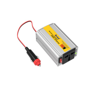 Inversor Meind de 100W de 12v a 220v/110v - Product Image 3