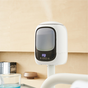 SAFETY Dental Equipments Chair With Camera Handpiece X-ray Sensor Whitening <b>Machine</b> Unit Micromotor M2+ Safety Chair Dental M2+ - Product Image 4