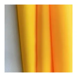 Fabrics Wholesale 100Polyester Fabric Taffeta Breathable Woven Taffeta Interline For Sewing
