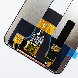 Écran tactile Lcd portable, pour Xiaomi Poco M3 Pro, Redmi <span class=keywords><strong>Note</strong></span> <span class=keywords><strong>10</strong></span>, nouveau, meilleures ventes - Product Image 4