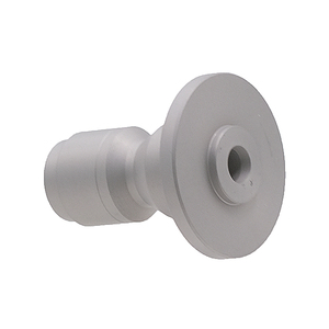 Pièces détachées automobiles de haute qualité du Vietnam, solénoïde de transmission CVT20N, type de noyau, sous-ensemble - Product Image 1