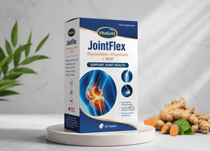 Caja de Empaque para Suplementos, Caja de Papel Impresa Personalizada, Fabricante y Proveedor OEM de Vietnam para Productos de Salud - Product Image 5