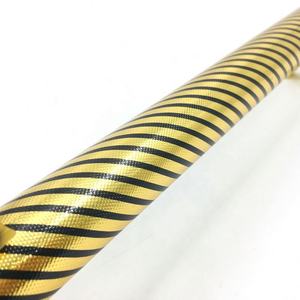 <span class=keywords><strong>Tringle</strong></span> à <span class=keywords><strong>rideau</strong></span> industrielle noire <span class=keywords><strong>3</strong></span> mètres en acier inoxydable - Product Image 5