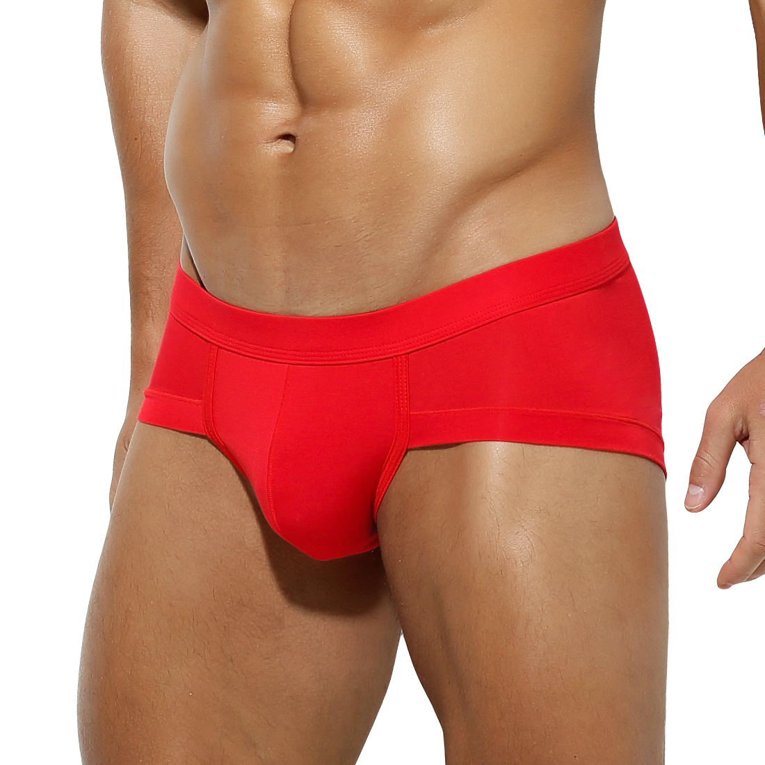 Rosso