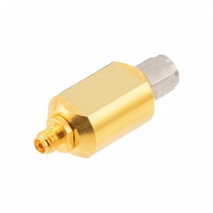 Atenuadores FMAT7450-3 Distribuidor Autorizado - Product Image 1