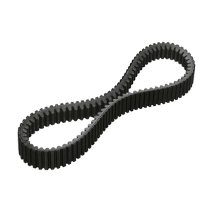 Correa de Transmisión SAVAGE para Motocicleta Yamaha MT-07/FZ-07/XSR700/YZF-R7, Mejora de Rendimiento - Product Image 1