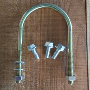 Valvola di Arresto d'Emergenza <span class=keywords><strong>BADA</strong></span> per Parti di Ricambio di Distributori di Carburante - Product Image 5