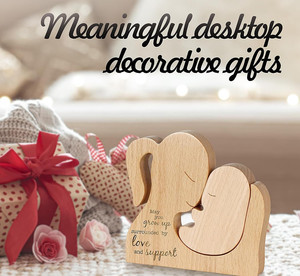 Nuevos regalos colgantes <span class=keywords><strong>de</strong></span> madera <span class=keywords><strong>suegra</strong></span> <span class=keywords><strong>de</strong></span> madera nueva mamá Día <span class=keywords><strong>de</strong></span> la madre Mamá <span class=keywords><strong>cumpleaños</strong></span> decoración <span class=keywords><strong>de</strong></span> madera <span class=keywords><strong>regalo</strong></span> Regalos <span class=keywords><strong>para</strong></span> mamá - Product Image 5