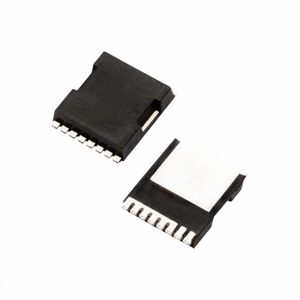 Transistors C3M0045065L-M-TR In Stock TOLL Electronic Chips Component - Product Image 1