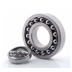 Nhà Máy bán hàng trực tiếp hàng duy nhất P5 góc liên hệ bóng mang 7206 7208 7210 7215 7222 - Product Image 3