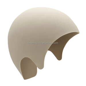 Venta al por mayor <span class=keywords><strong>de</strong></span> fábrica: Piel sintética 5D SMP para práctica <span class=keywords><strong>de</strong></span> micropigmentación capilar y entrenamiento <span class=keywords><strong>de</strong></span> tatuaje capilar - Product Image 6
