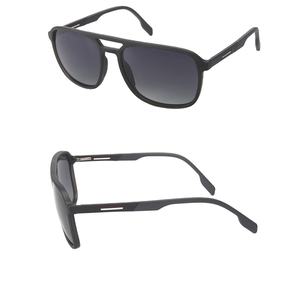 Moda Óculos Rave Homens Forma Redonda Caleidoscópio Óculos De Sol Mulheres Partido Prisma Psicodélico Lente Difratada Óculos De Sol De Plástico - Product Image 1