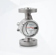 Medidor de Flujo de Área Variable KROHNE H250/RR/M40R/ESK, Económico - Product Image 3