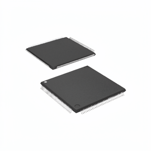 Embedded Original One Stop Service Buy Online Electronic Components LCMXO2280C-3T144C 144 LQFP - Product Image 1