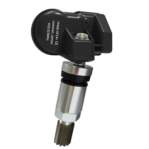 Cho Autel phổ 315Mhz 433Mhz lập trình kỹ thuật số <span class=keywords><strong>TPMS</strong></span> cảm biến 2-in-1 Tương thích với các công cụ chẩn đoán ts508wf ts408 ts508 - Product Image 1