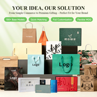 Carpeta de Cartulina con Logotipo Personalizado, Reciclable y Ecológica, con Laminado Mate y Grabado en Relieve, Ideal para Empaques de Comida para Llevar de Pizzerías
