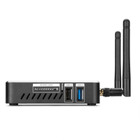 Nuevo TV Box Android 9.0 S905X3 con Wifi 2.4g/5g, Reproductor Multimedia 4k, Ott, Iptv, con Memoria RAM y ROM Originales