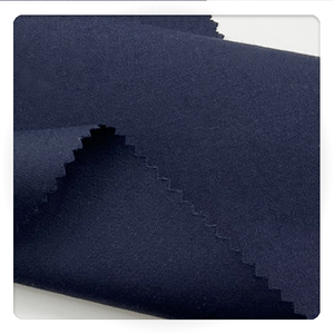 Vải lenz Xanh: Viscose tự nhiên tái tạo và Aramid kết hợp môi trường hiệu suất cao - Product Image 4