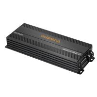 Gros petit amplificateur audio de voiture Double PCB 2 Ohm classe D amplificateur amplificateur de puissance audio pour voiture