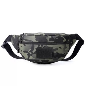 <span class=keywords><strong>Sac</strong></span> de poitrine pour <span class=keywords><strong>homme</strong></span> avec logo personnalisé, <span class=keywords><strong>sac</strong></span> <span class=keywords><strong>banane</strong></span> de voyage et de course à pied multi-poches, mini <span class=keywords><strong>sac</strong></span> de ceinture, <span class=keywords><strong>sac</strong></span> de hanche utilitaire, <span class=keywords><strong>sac</strong></span> <span class=keywords><strong>banane</strong></span> - Product Image 3