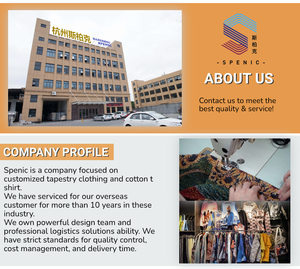 Alta calidad <span class=keywords><strong>Precio</strong></span> Bajo tela de terciopelo al por mayor muebles cojín 100% poliéster tapicería terciopelo sofá tela cubierta - Product Image 6