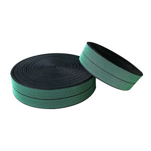 XUDAN بسعر منخفض أريكة مطاطية مرنة حزام حزام Cincha للمقعد الخلفي حزام شريط عالي الجودة - Product Image 5