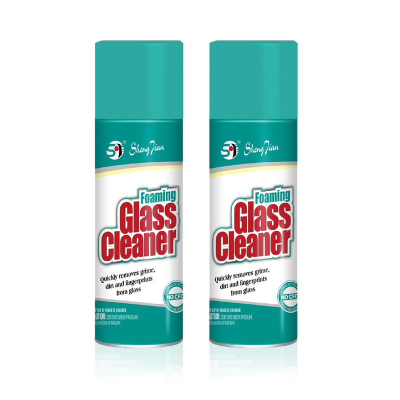 Strong Kitchen Oil Stain Remover Disposable