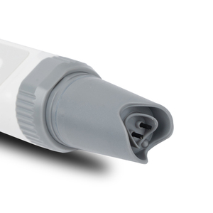 Probe Replaceable 5 in 1 Ph/<strong>Opr</strong>/Tds/Ec/Salinity/Temperature Ph Meters Water Quality <strong>Tester</strong> Digital Ph Pen - Product Image 6