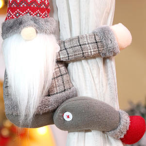 Polyester Disposable Waterproof <b>Promotional</b> Event <b>Wristband</b> for Festivals/Parties-Model DE-0007 - Product Image 2