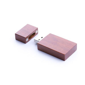 Memoria personalizada Kdata regalo de boda personalizado <span class=keywords><strong>pendrive</strong></span> de madera 4GB 8GB 16GB 32GB 64GB 128GB Usb Flash Drive - Product Image 1
