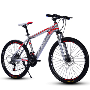 Bicicletas 29er para Adultos, 27.5 Pulgadas, 27 Velocidades, por Cycle Mexico, Bicicleta de Montaña 275 <span class=keywords><strong>Mtb</strong></span>, Fabricada en China - Product Image 2