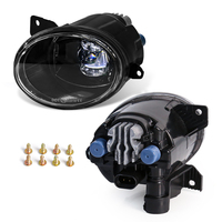 Pièces automobiles de haute qualité avec garantie, accessoire de voiture, phare antibrouillard LED lumineux pour Volkswagen Beetle 2006 2007 2008 2009 2010