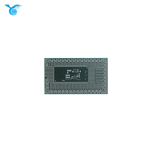 CPU Components <strong>Processor</strong> SR343 Cpus - Product Image 2